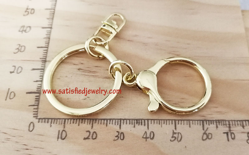 Keyrings0015 - 2.jpg