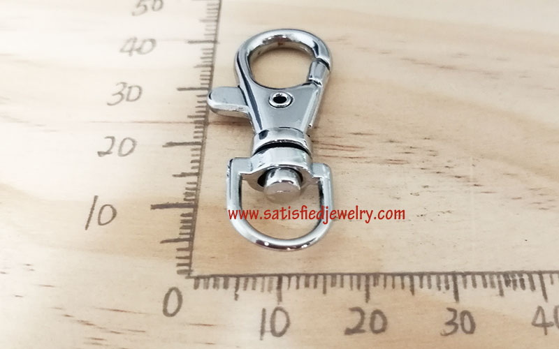 Keyrings0017 - 3.jpg