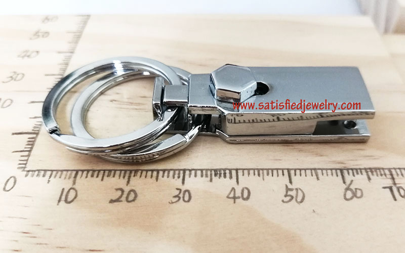 Keyrings0019 - 1.jpg