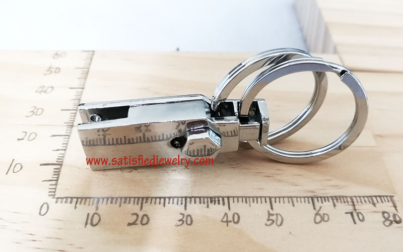 Keyrings0019 - 4.jpg