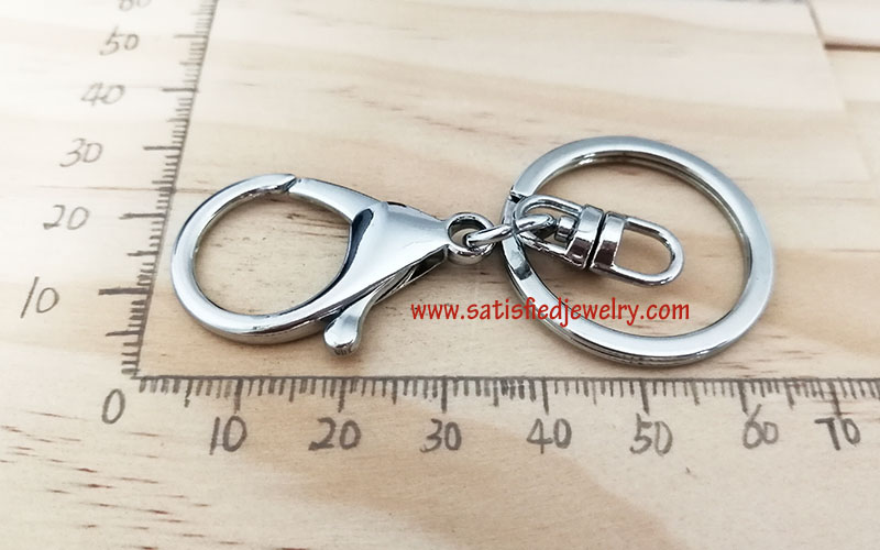 Keyrings0020 - 1.jpg