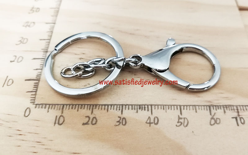 Keyrings0024 - 1.jpg