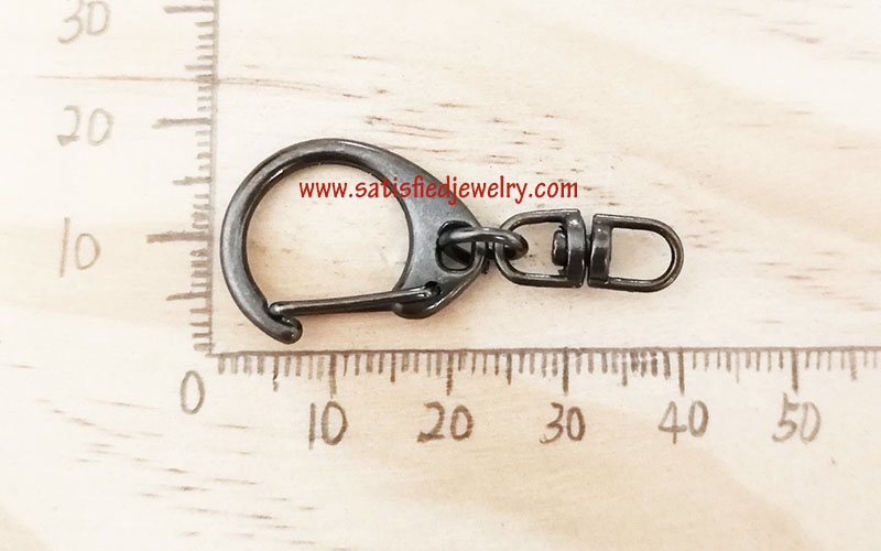 Keyrings0025.jpg