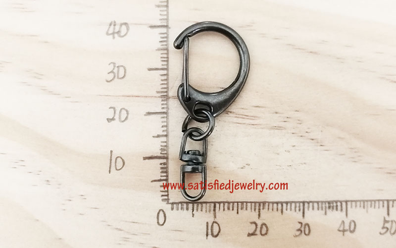 Keyrings0025 - 3.jpg