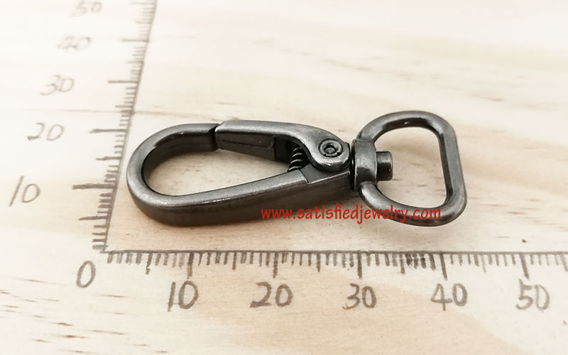 Keyrings0028 - 1.jpg