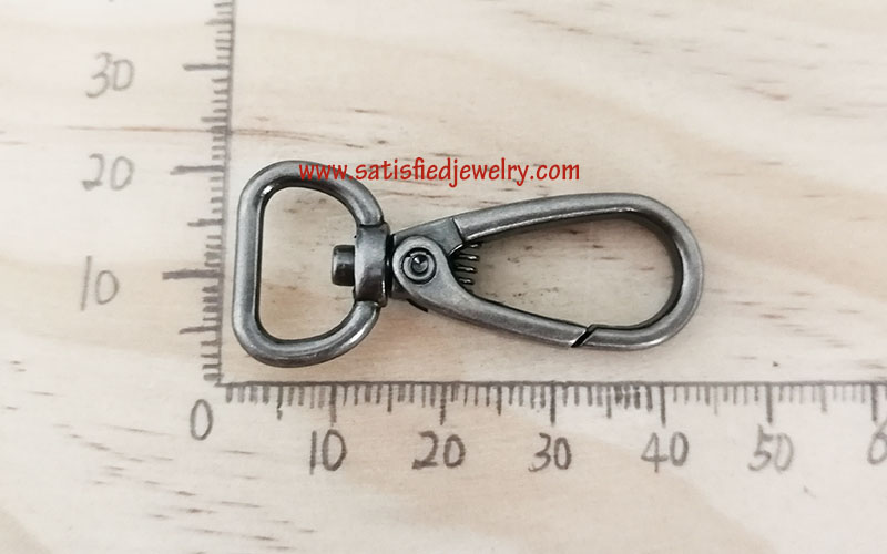 Keyrings0028 - 3.jpg