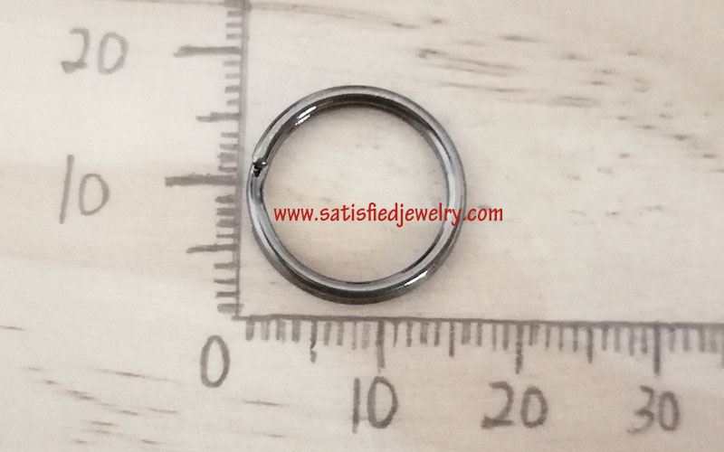 Keyrings0029 - 1.jpg