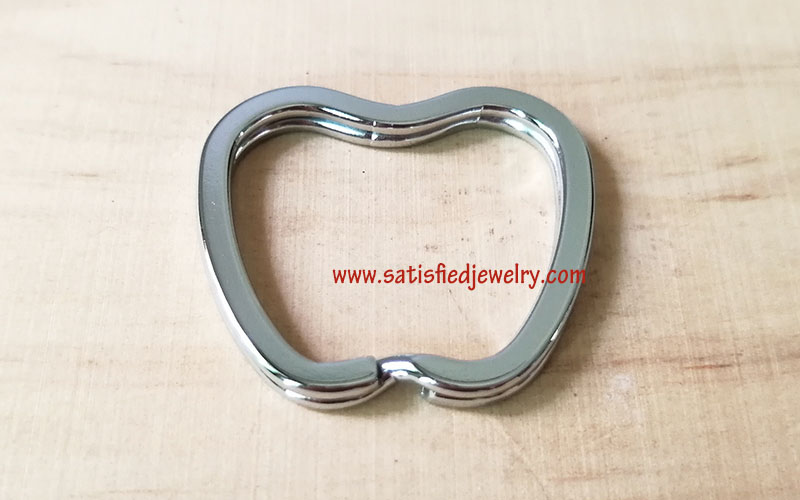 Keyrings0056 - 3.jpg