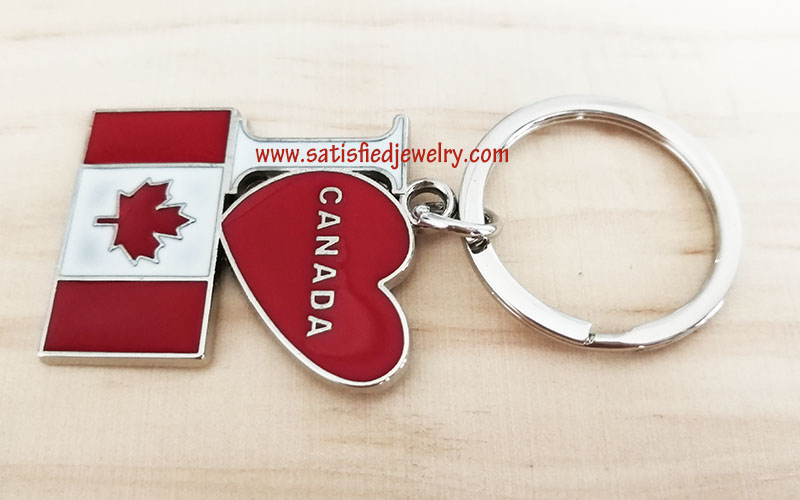 Keyrings0036 - 1.jpg