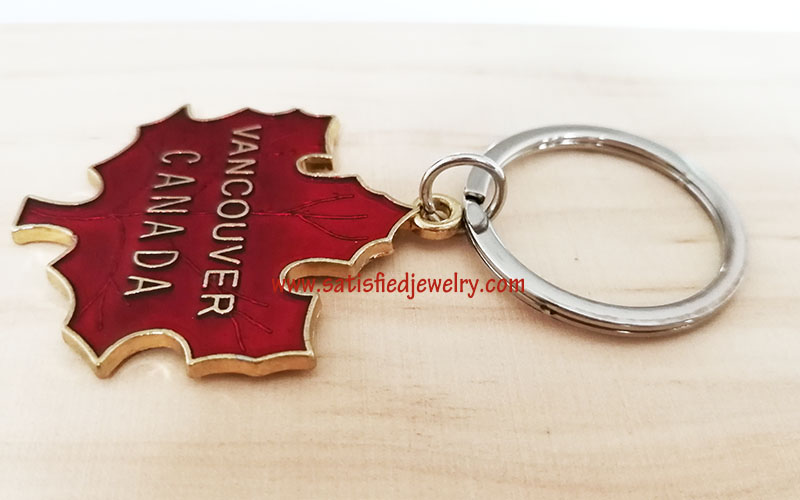 Keyrings0038 - 1.jpg