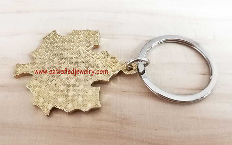 Keyrings0038 - 2.jpg