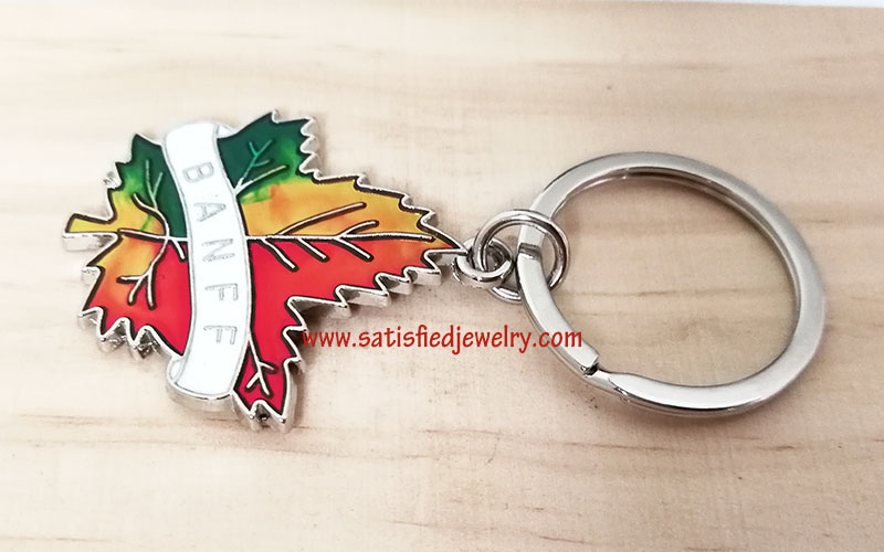 Keyrings0054 - 2.jpg