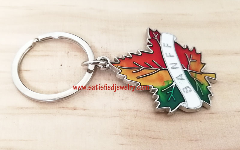 Keyrings0054 - 1.jpg