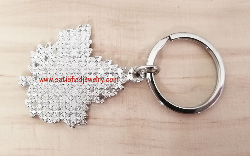 Keyrings0054 - 3.jpg