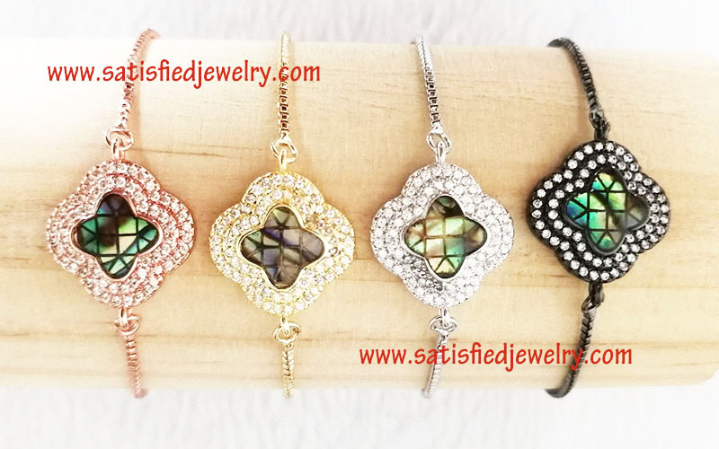 SHELL0044.jpg SHELL0044.jpg