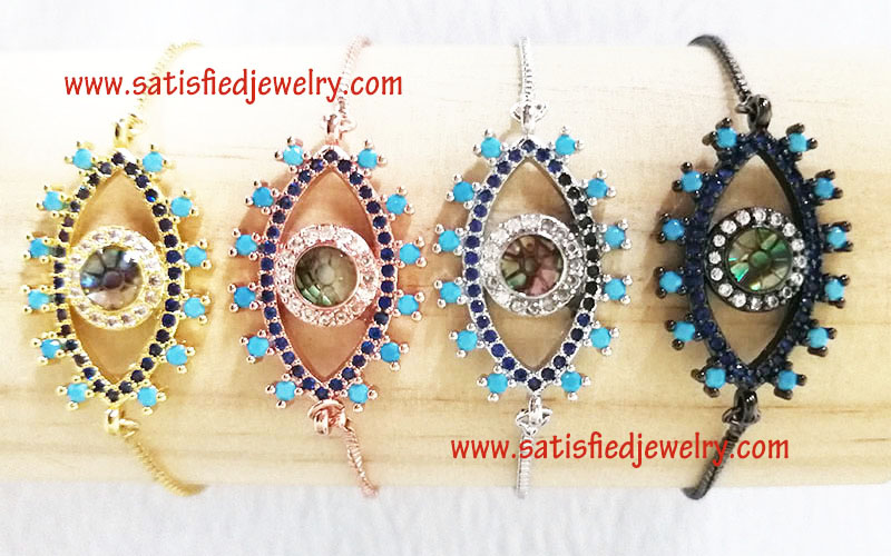 SHELL0040.jpg SHELL0040.jpg