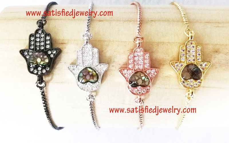 SHELL0039.jpg SHELL0039.jpg