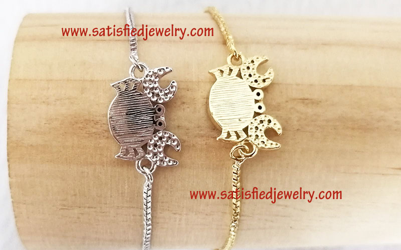 SHELL0015 - 2 - 1.jpg