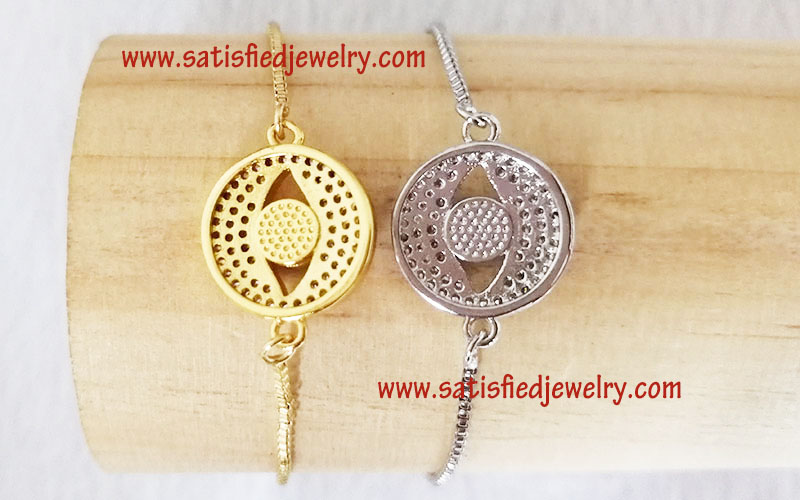 SHELL0006 - 2 - 1.jpg