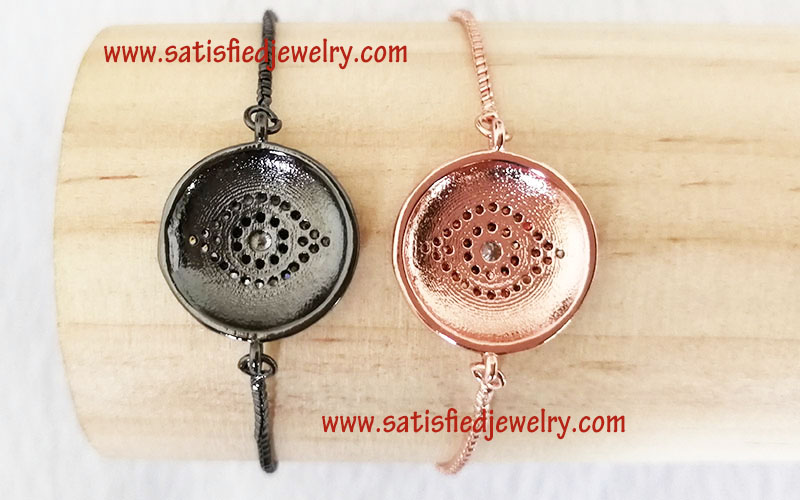 SHELL0005 - 1 - 1.jpg