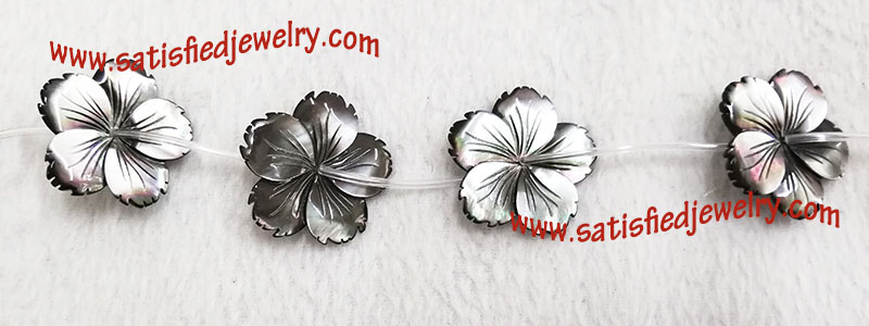 BSHELL0001 - 1 - 1.jpg