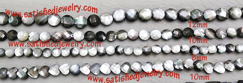 BSHELL0041 - 8.jpg BSHELL0041 - 8.jpg