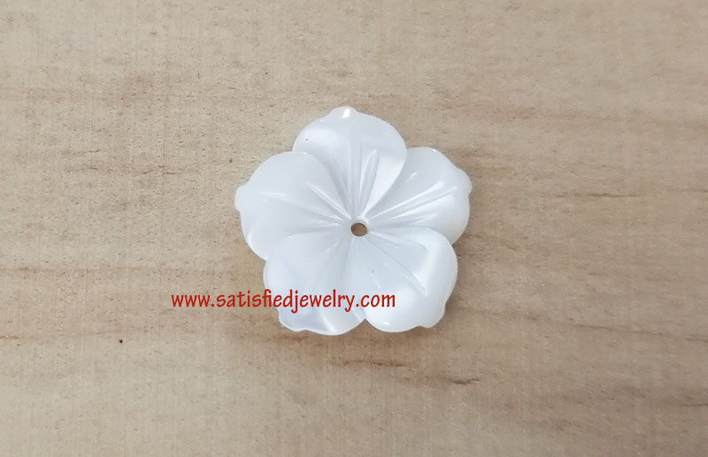 BSHELL0182 - 1 - 1.jpg