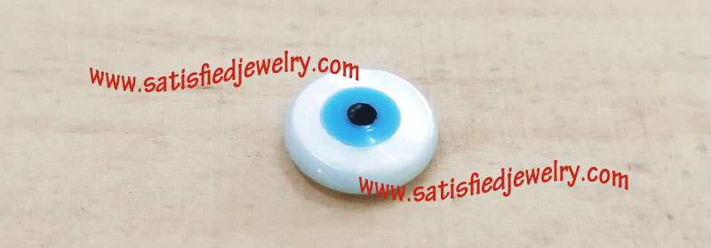 BSHELL0195 - 3.jpg BSHELL0195 - 3.jpg