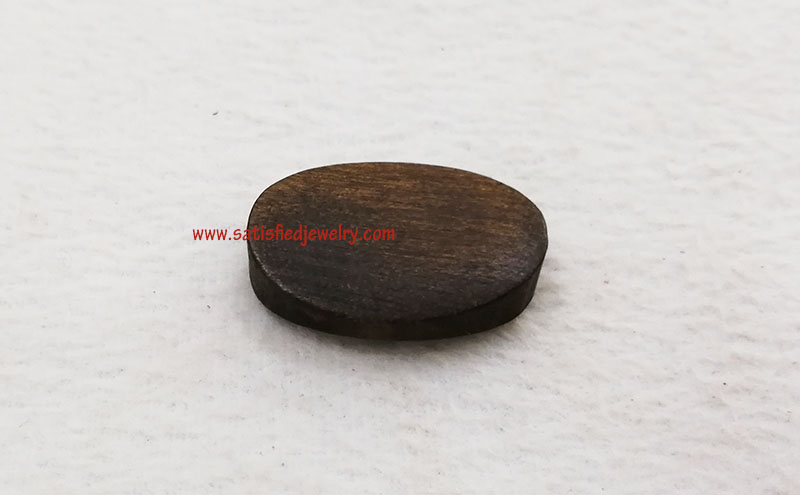 wood0042 - 2 - 1.jpg