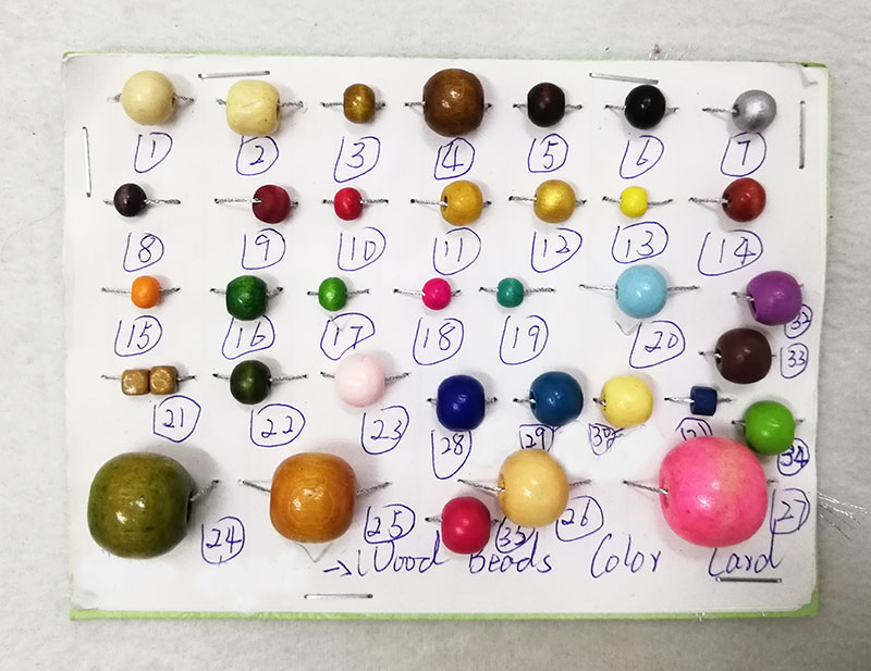 Wood bead color card.jpg