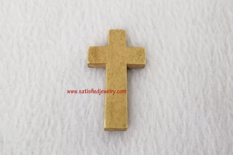 wood0067 - 1 - 2.jpg