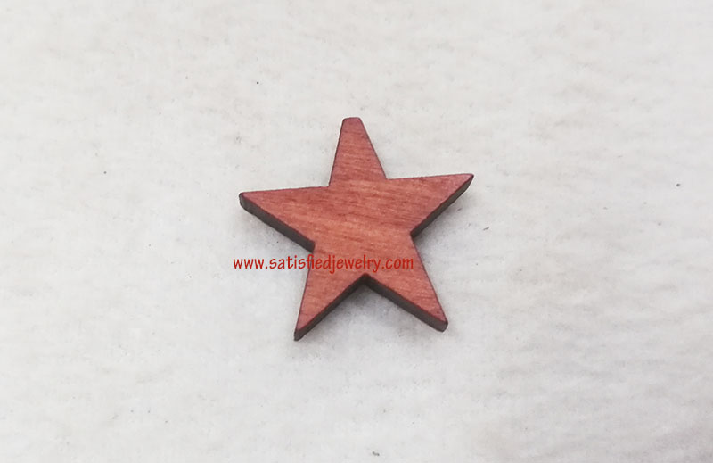 wood0089 - 3.jpg wood0089 - 3.jpg