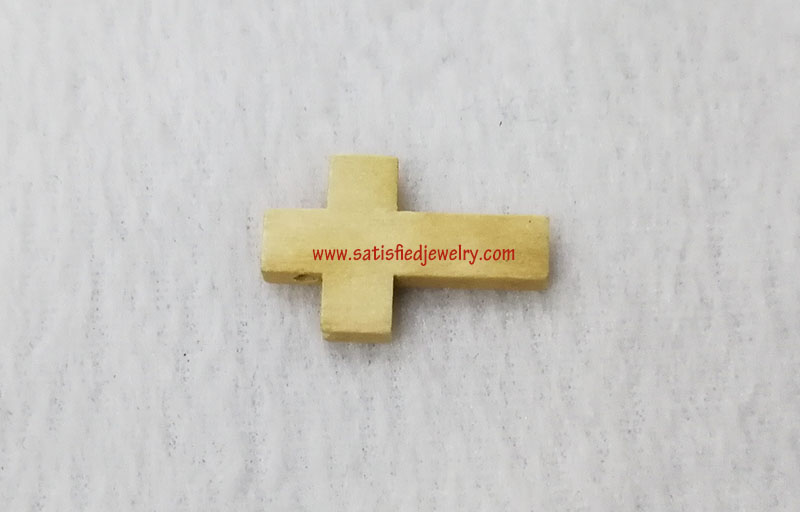 wood0116 - 2 - 1.jpg