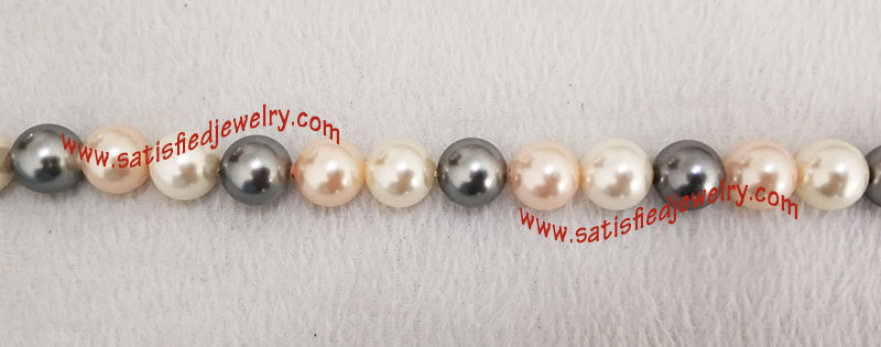 SHELLPEARL0001 - 1.jpg