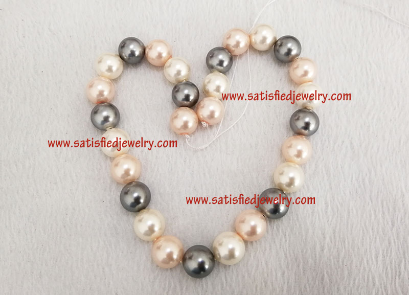 SHELLPEARL0001 - 2.jpg