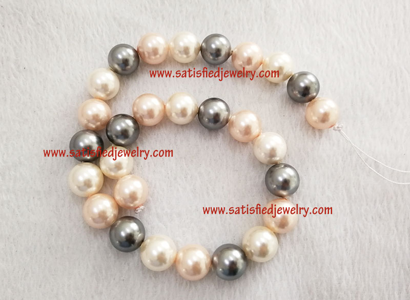 SHELLPEARL0001 - 3.jpg