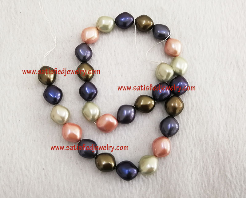 SHELLPEARL0002 - 5.jpg