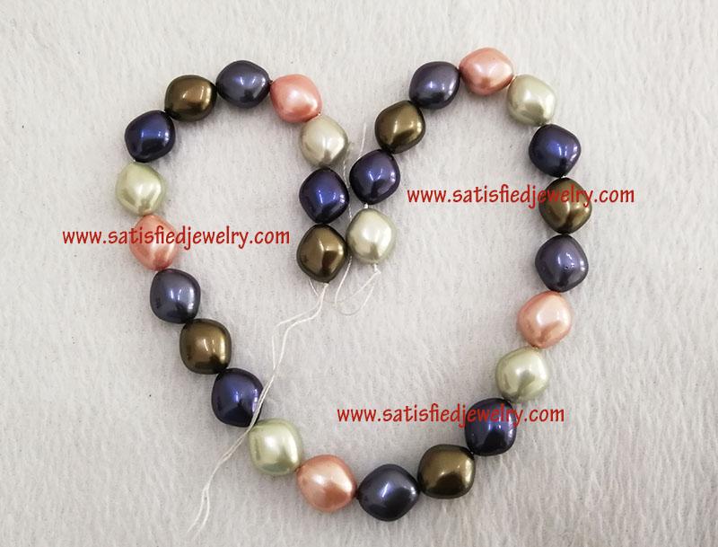 SHELLPEARL0002 - 3.jpg