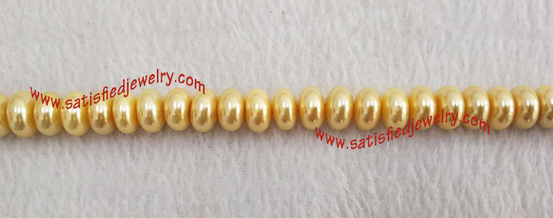 SHELLPEARL0003 - 1.jpg