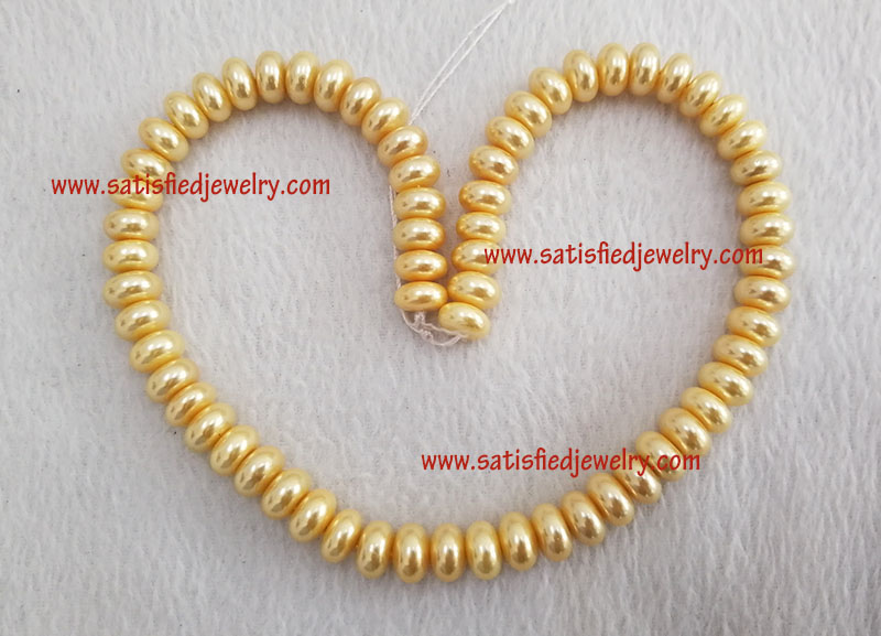 SHELLPEARL0003 - 2.jpg