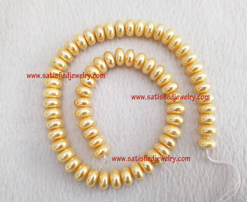 SHELLPEARL0003 - 3.jpg