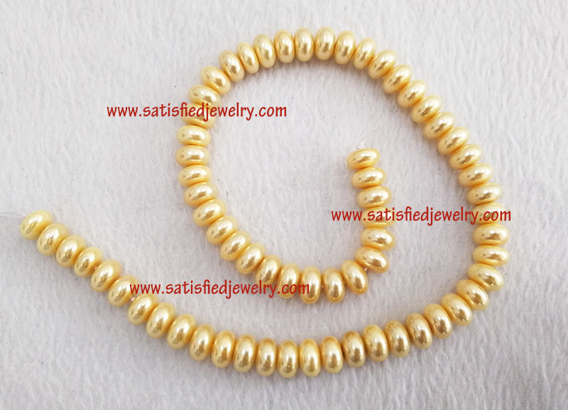 SHELLPEARL0003 - 4.jpg