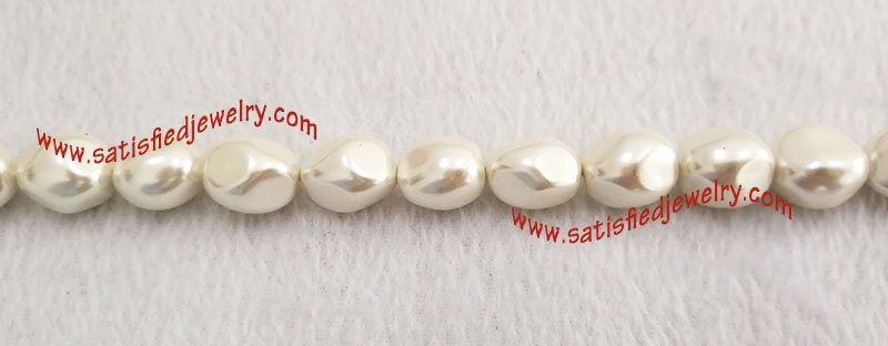 SHELLPEARL0004 - 1.jpg