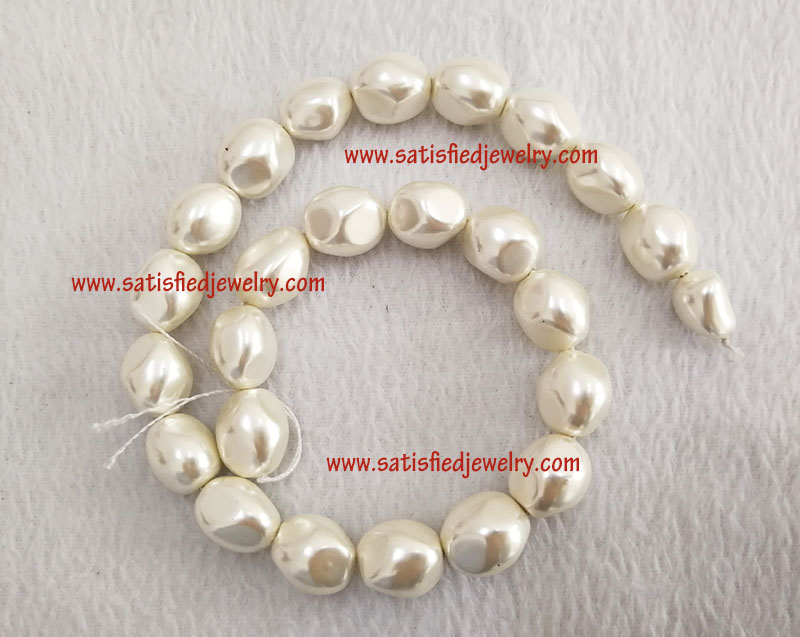 SHELLPEARL0004 - 3.jpg