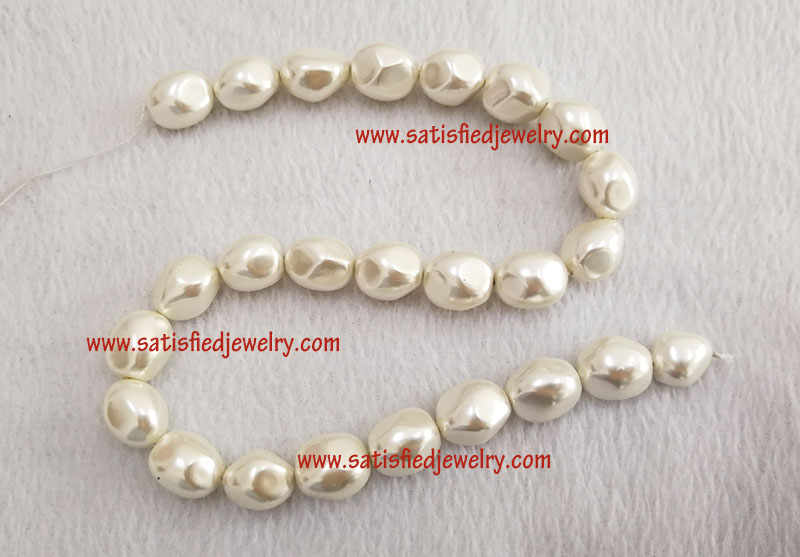 SHELLPEARL0004 - 4.jpg