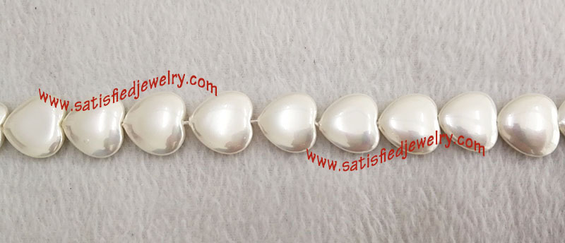 SHELLPEARL0005 - 1.jpg