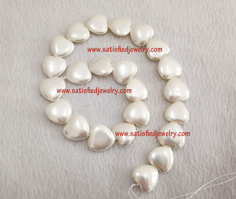 SHELLPEARL0005 - 4.jpg