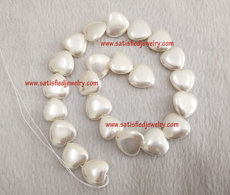 SHELLPEARL0005 - 3.jpg