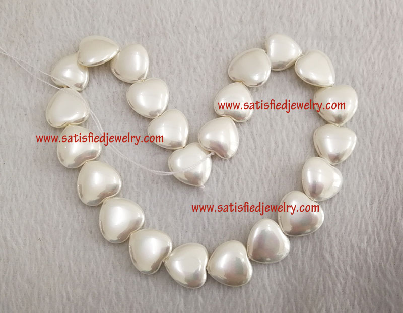 SHELLPEARL0005 - 2.jpg