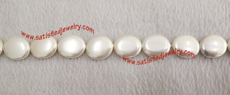 SHELLPEARL0007 - 1.jpg